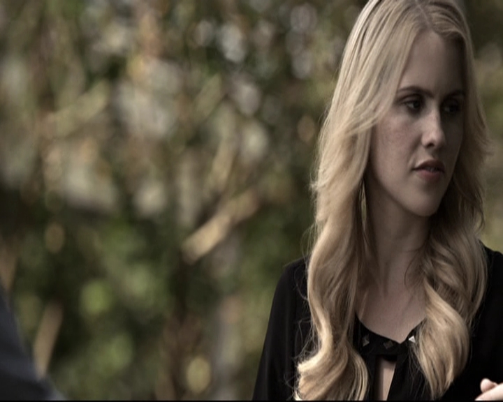 VampireDiariesWorld_dot_nl-TheOriginals_2x09TheMapOfMoments0527.jpg