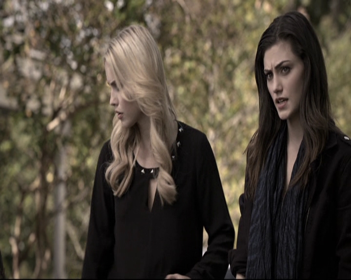 VampireDiariesWorld_dot_nl-TheOriginals_2x09TheMapOfMoments0537.jpg