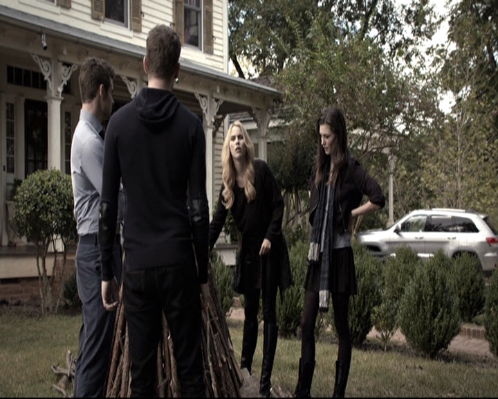 VampireDiariesWorld_dot_nl-TheOriginals_2x09TheMapOfMoments0543.jpg