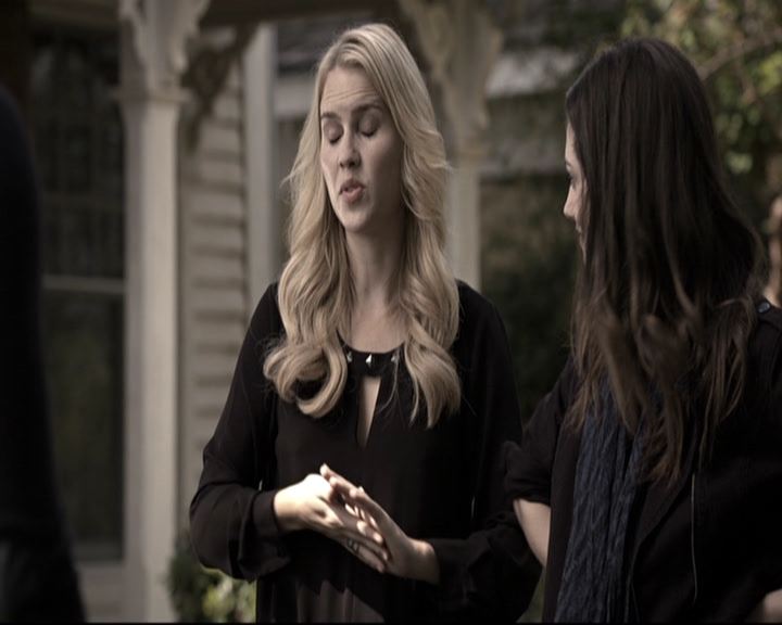 VampireDiariesWorld_dot_nl-TheOriginals_2x09TheMapOfMoments0547.jpg