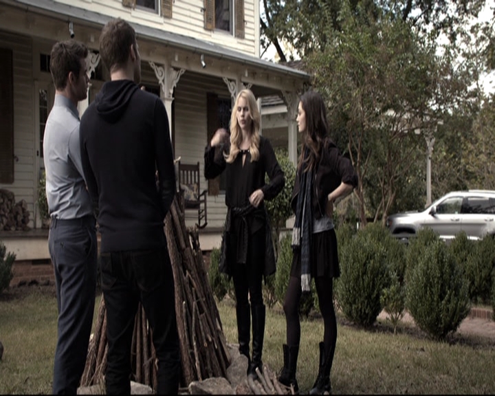 VampireDiariesWorld_dot_nl-TheOriginals_2x09TheMapOfMoments0556.jpg