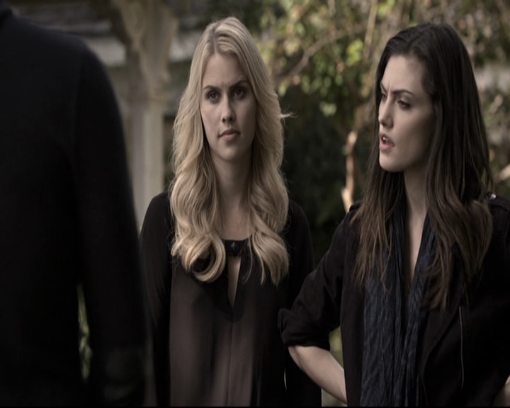 VampireDiariesWorld_dot_nl-TheOriginals_2x09TheMapOfMoments0564.jpg