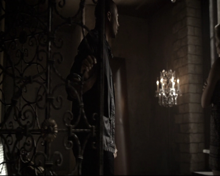 VampireDiariesWorld_dot_nl-TheOriginals_2x09TheMapOfMoments0575.jpg