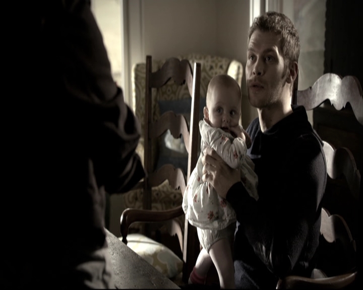 VampireDiariesWorld_dot_nl-TheOriginals_2x09TheMapOfMoments0633.jpg