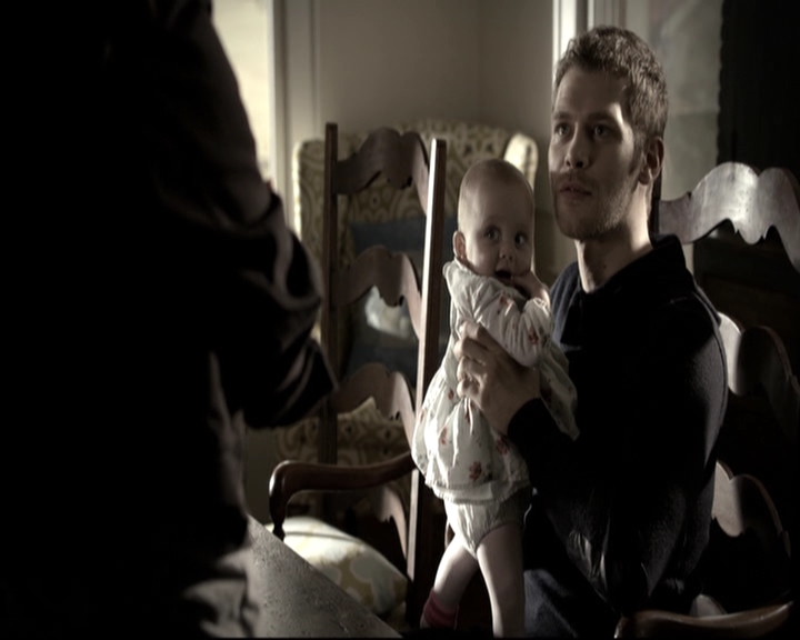 VampireDiariesWorld_dot_nl-TheOriginals_2x09TheMapOfMoments0634.jpg