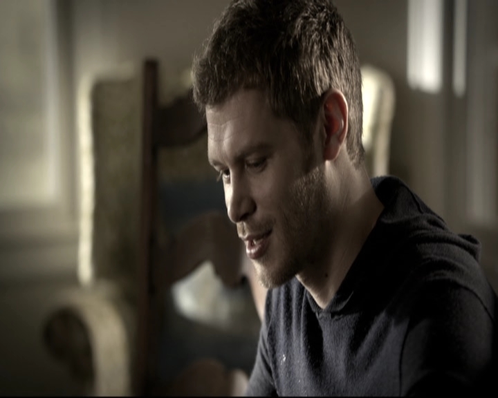 VampireDiariesWorld_dot_nl-TheOriginals_2x09TheMapOfMoments0644.jpg