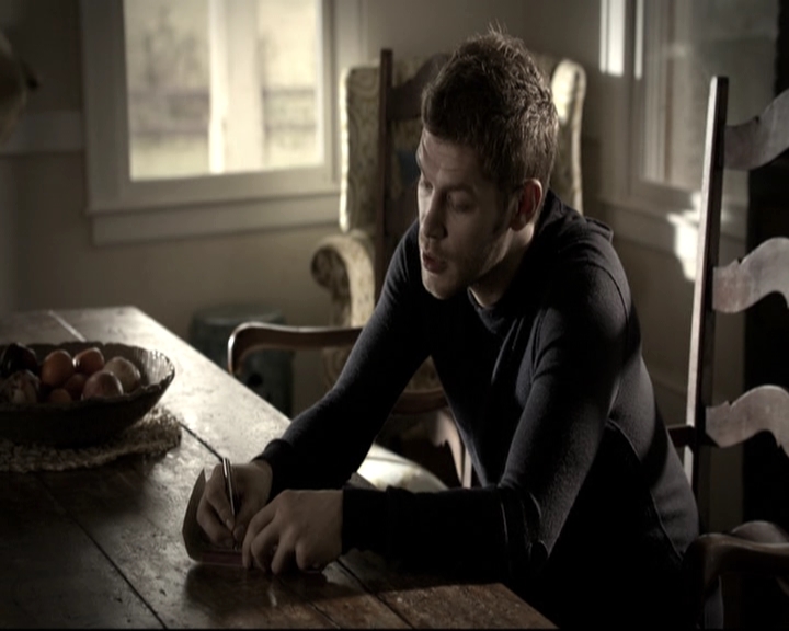 VampireDiariesWorld_dot_nl-TheOriginals_2x09TheMapOfMoments0647.jpg