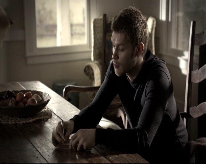 VampireDiariesWorld_dot_nl-TheOriginals_2x09TheMapOfMoments0648.jpg