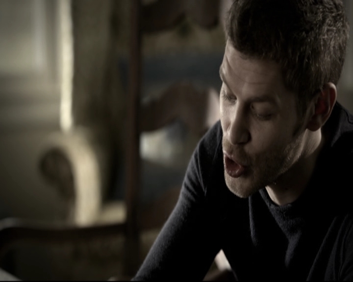 VampireDiariesWorld_dot_nl-TheOriginals_2x09TheMapOfMoments0655.jpg