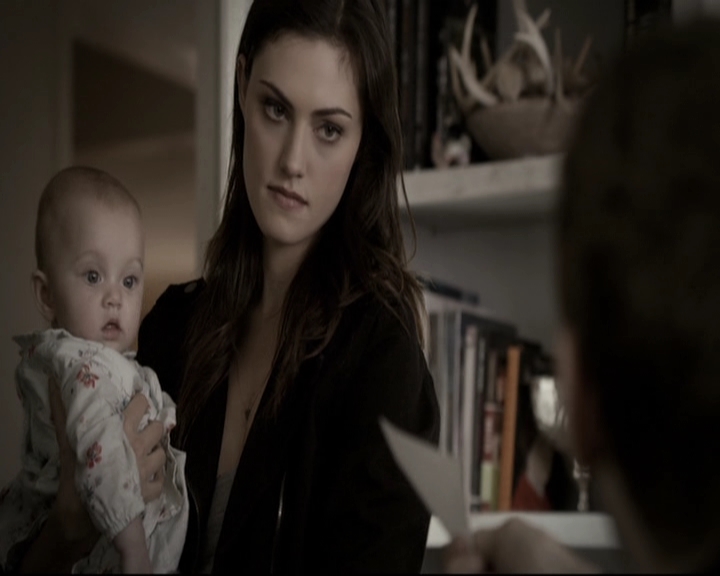 VampireDiariesWorld_dot_nl-TheOriginals_2x09TheMapOfMoments0658.jpg