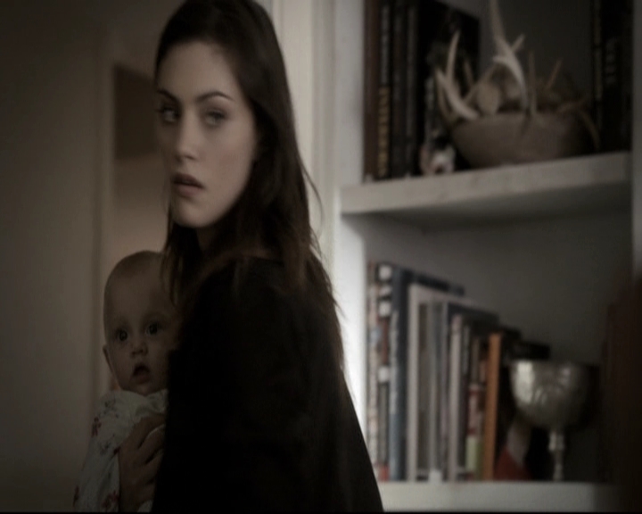 VampireDiariesWorld_dot_nl-TheOriginals_2x09TheMapOfMoments0660.jpg