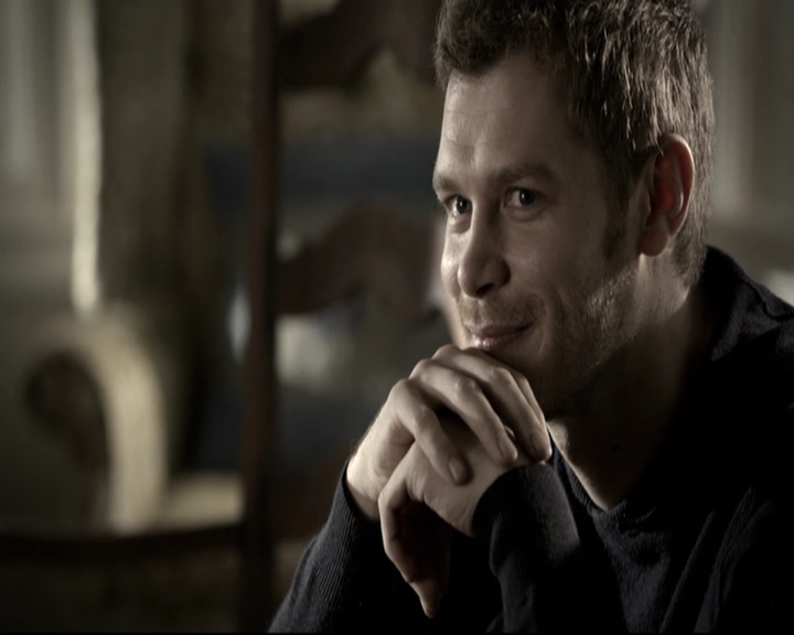 VampireDiariesWorld_dot_nl-TheOriginals_2x09TheMapOfMoments0663.jpg