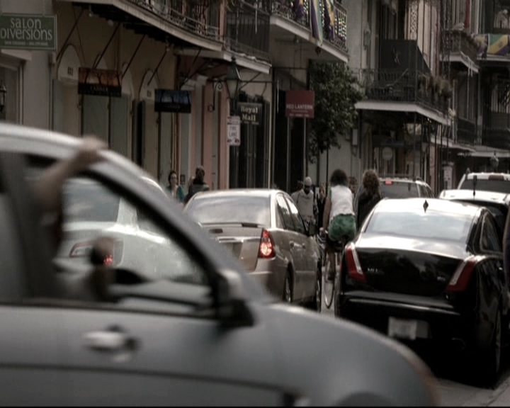 VampireDiariesWorld_dot_nl-TheOriginals_2x09TheMapOfMoments0664.jpg
