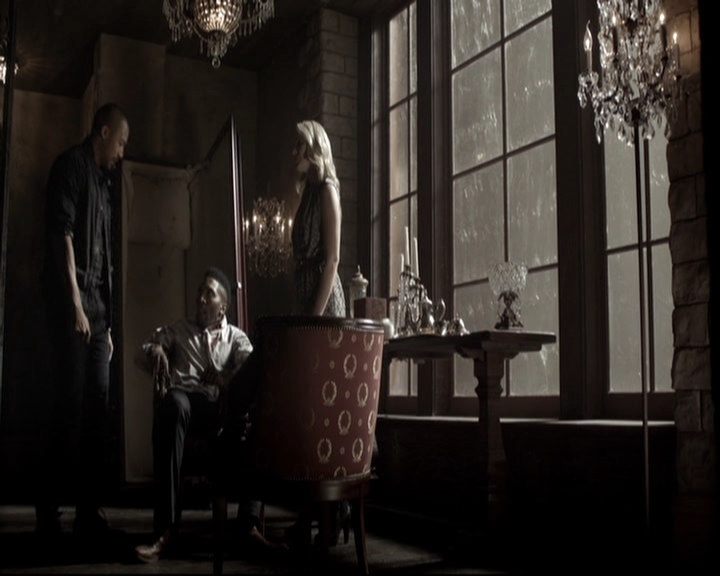 VampireDiariesWorld_dot_nl-TheOriginals_2x09TheMapOfMoments0692.jpg