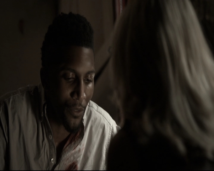 VampireDiariesWorld_dot_nl-TheOriginals_2x09TheMapOfMoments0704.jpg