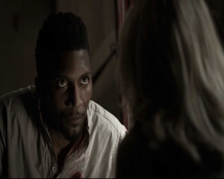 VampireDiariesWorld_dot_nl-TheOriginals_2x09TheMapOfMoments0707.jpg