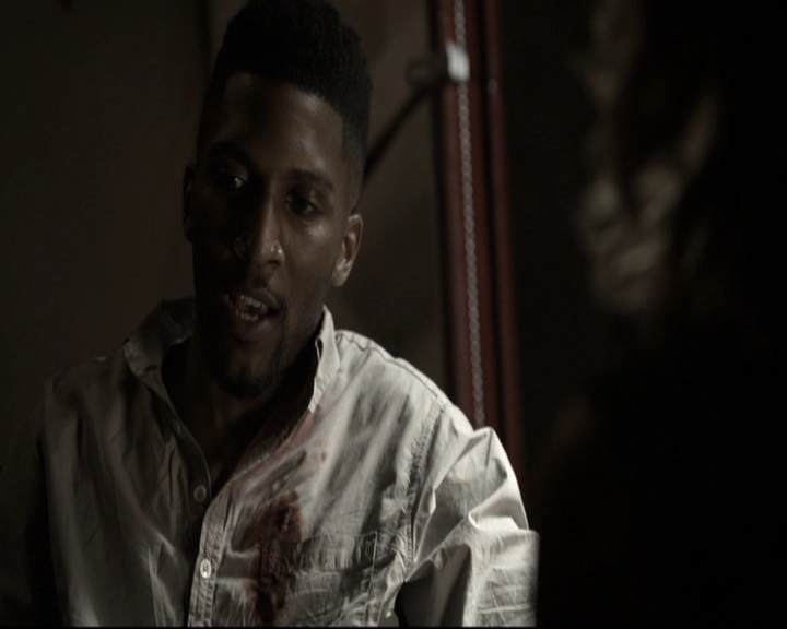 VampireDiariesWorld_dot_nl-TheOriginals_2x09TheMapOfMoments0716.jpg