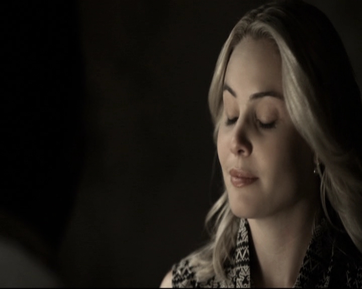 VampireDiariesWorld_dot_nl-TheOriginals_2x09TheMapOfMoments0720.jpg