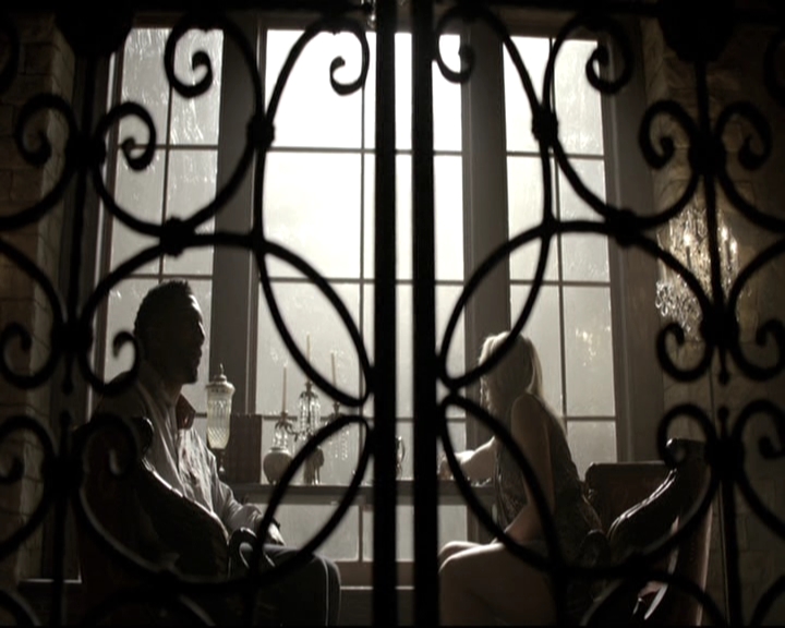 VampireDiariesWorld_dot_nl-TheOriginals_2x09TheMapOfMoments0723.jpg