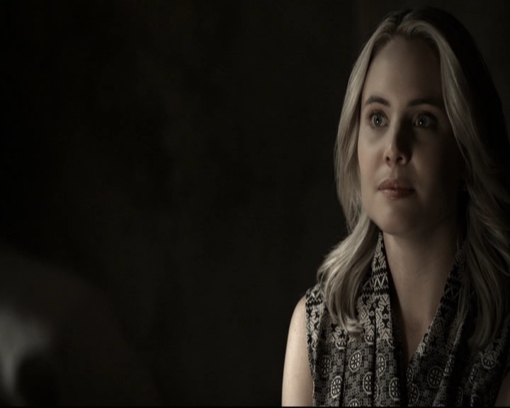 VampireDiariesWorld_dot_nl-TheOriginals_2x09TheMapOfMoments0731.jpg