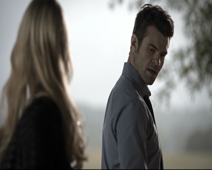 VampireDiariesWorld_dot_nl-TheOriginals_2x09TheMapOfMoments0836.jpg