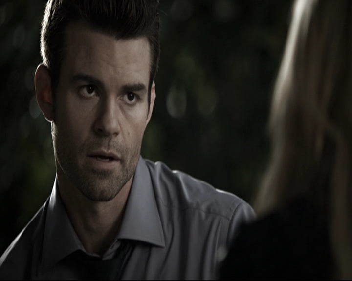 VampireDiariesWorld_dot_nl-TheOriginals_2x09TheMapOfMoments0871.jpg