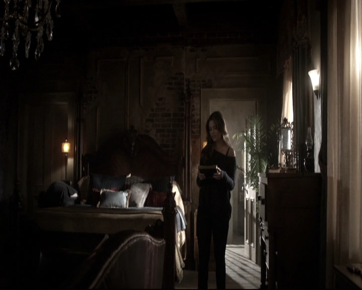 VampireDiariesWorld_dot_nl-TheOriginals_2x09TheMapOfMoments0900.jpg