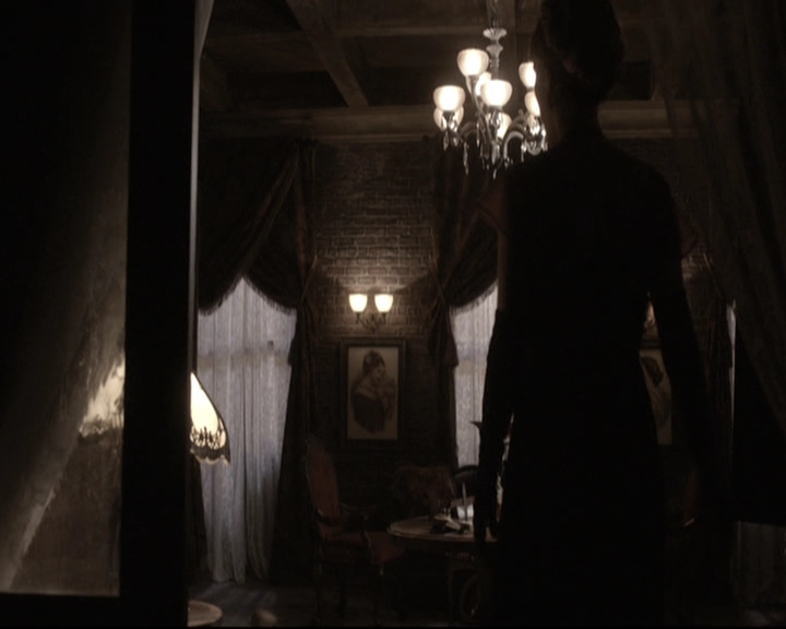 VampireDiariesWorld_dot_nl-TheOriginals_2x09TheMapOfMoments0926.jpg