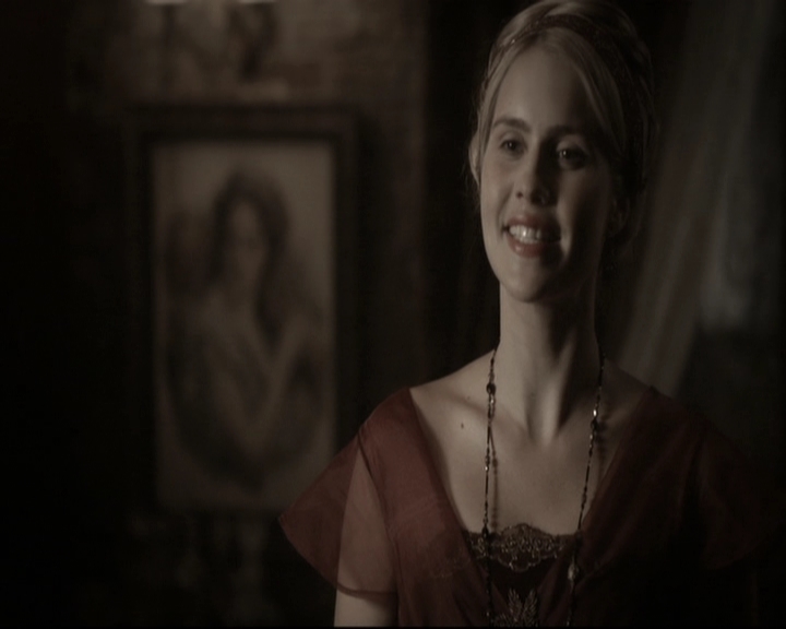 VampireDiariesWorld_dot_nl-TheOriginals_2x09TheMapOfMoments0934.jpg