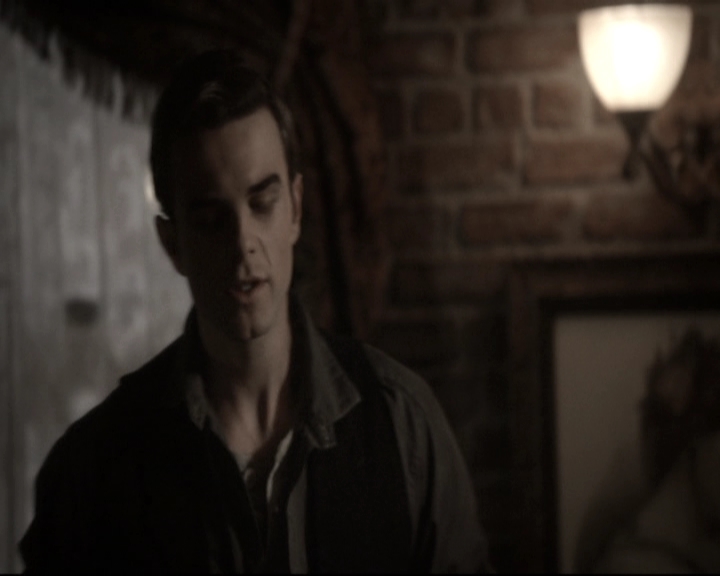 VampireDiariesWorld_dot_nl-TheOriginals_2x09TheMapOfMoments0939.jpg