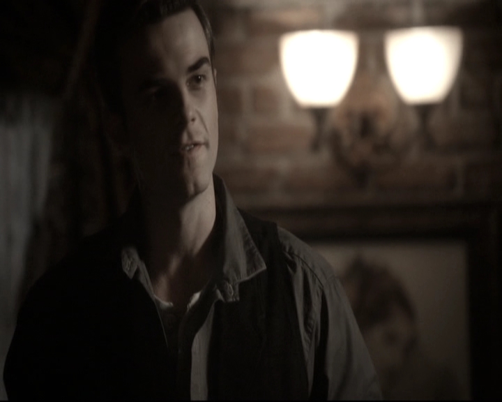 VampireDiariesWorld_dot_nl-TheOriginals_2x09TheMapOfMoments0940.jpg