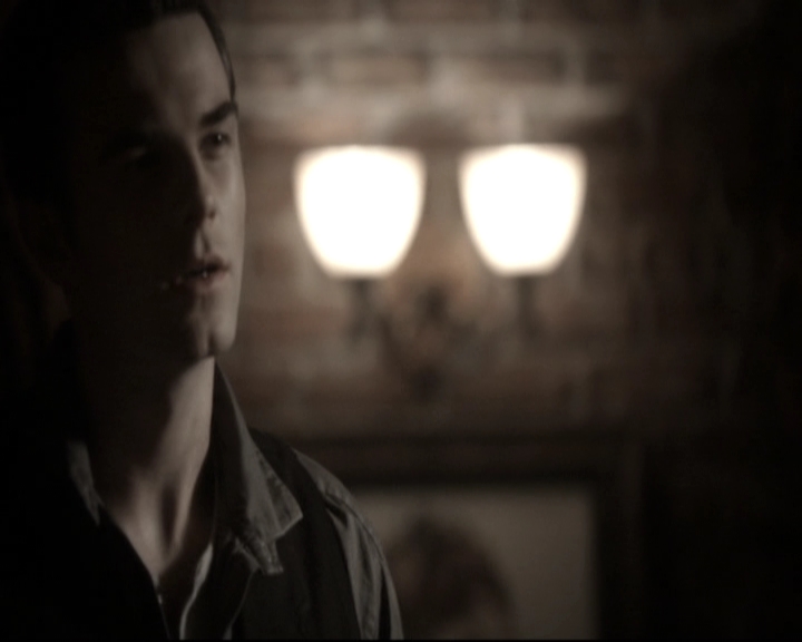 VampireDiariesWorld_dot_nl-TheOriginals_2x09TheMapOfMoments0941.jpg