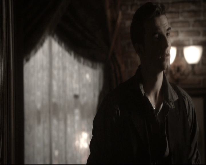 VampireDiariesWorld_dot_nl-TheOriginals_2x09TheMapOfMoments0944.jpg