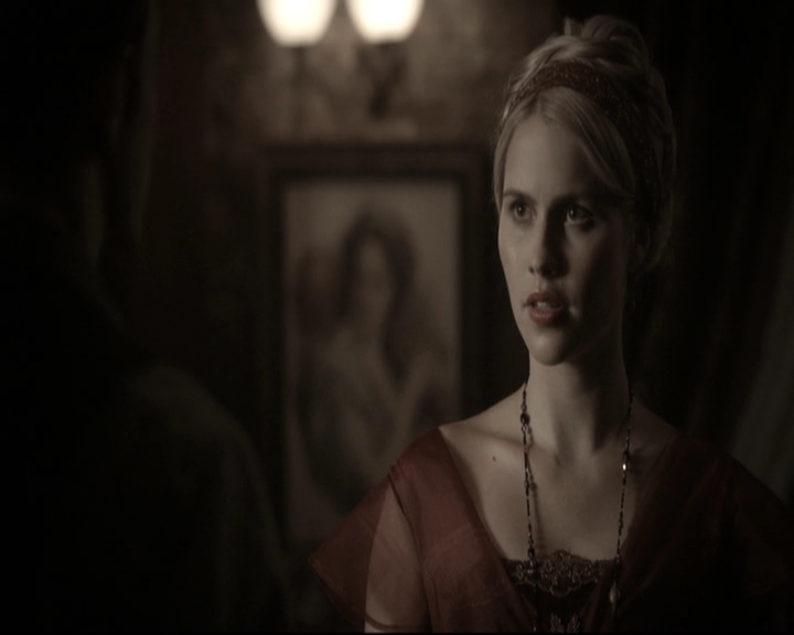 VampireDiariesWorld_dot_nl-TheOriginals_2x09TheMapOfMoments0953.jpg