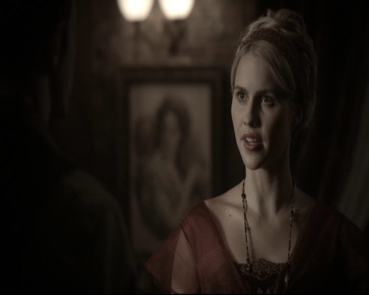 VampireDiariesWorld_dot_nl-TheOriginals_2x09TheMapOfMoments0954.jpg