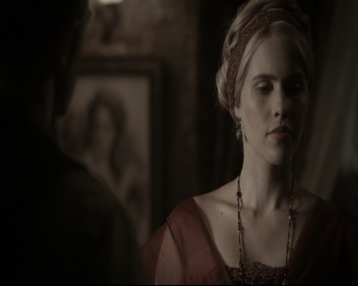 VampireDiariesWorld_dot_nl-TheOriginals_2x09TheMapOfMoments0962.jpg