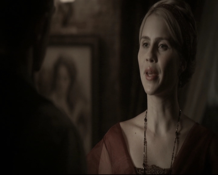 VampireDiariesWorld_dot_nl-TheOriginals_2x09TheMapOfMoments0963.jpg