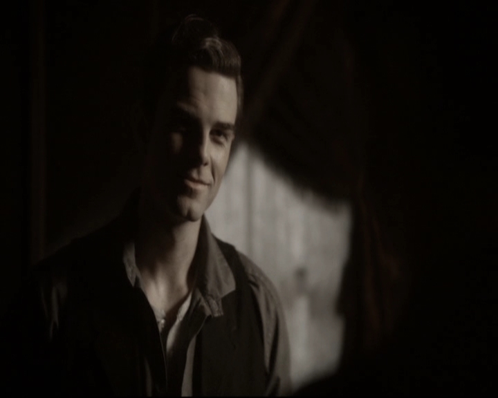 VampireDiariesWorld_dot_nl-TheOriginals_2x09TheMapOfMoments0968.jpg