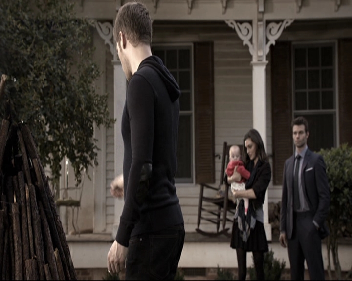 VampireDiariesWorld_dot_nl-TheOriginals_2x09TheMapOfMoments0970.jpg