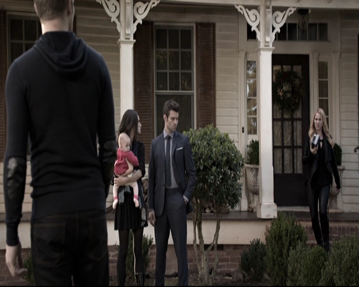 VampireDiariesWorld_dot_nl-TheOriginals_2x09TheMapOfMoments0975.jpg