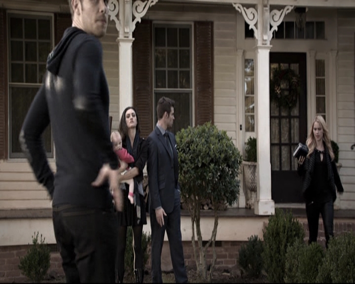 VampireDiariesWorld_dot_nl-TheOriginals_2x09TheMapOfMoments0976.jpg