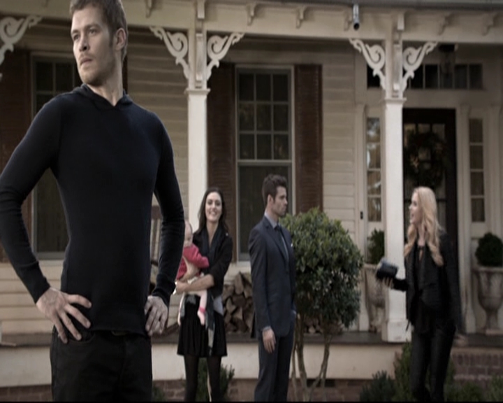 VampireDiariesWorld_dot_nl-TheOriginals_2x09TheMapOfMoments0977.jpg