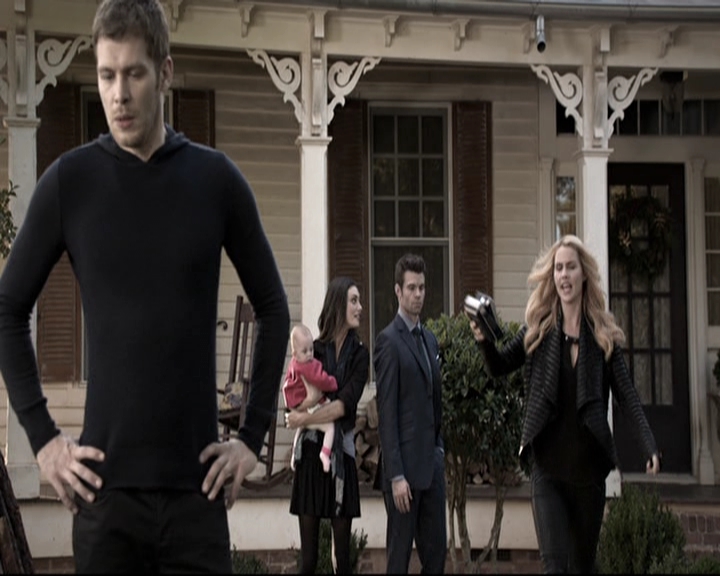 VampireDiariesWorld_dot_nl-TheOriginals_2x09TheMapOfMoments0978.jpg