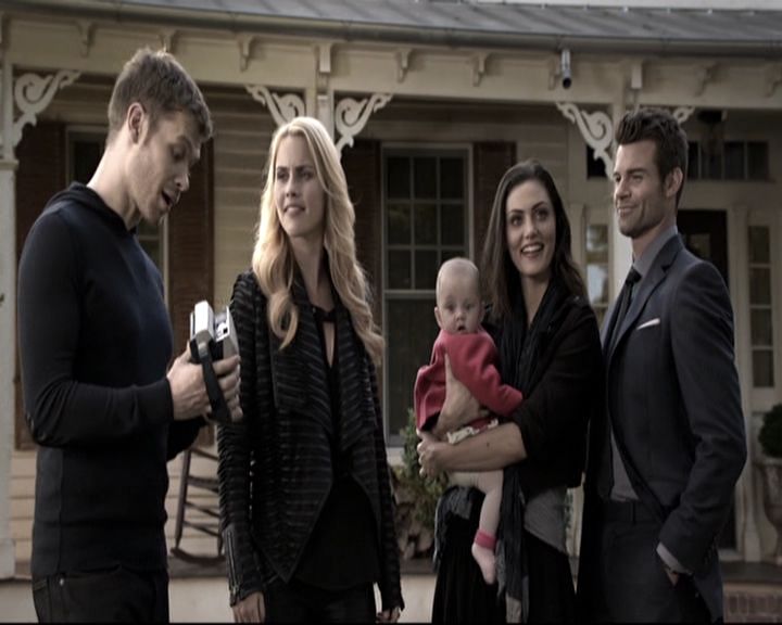 VampireDiariesWorld_dot_nl-TheOriginals_2x09TheMapOfMoments0986.jpg