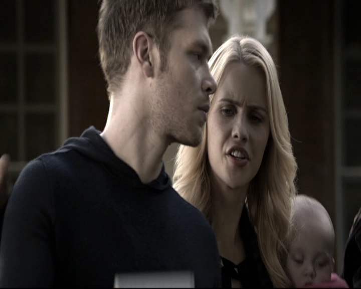 VampireDiariesWorld_dot_nl-TheOriginals_2x09TheMapOfMoments0991.jpg