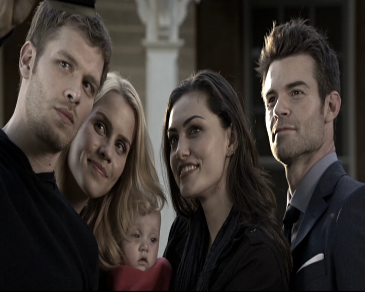 VampireDiariesWorld_dot_nl-TheOriginals_2x09TheMapOfMoments0994.jpg