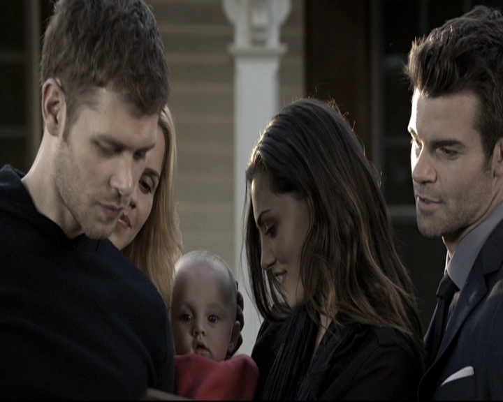 VampireDiariesWorld_dot_nl-TheOriginals_2x09TheMapOfMoments0996.jpg