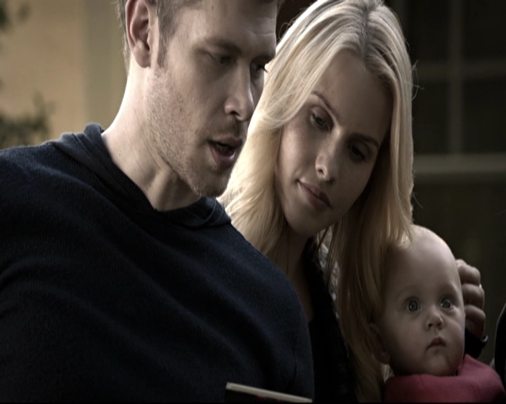 VampireDiariesWorld_dot_nl-TheOriginals_2x09TheMapOfMoments1006.jpg