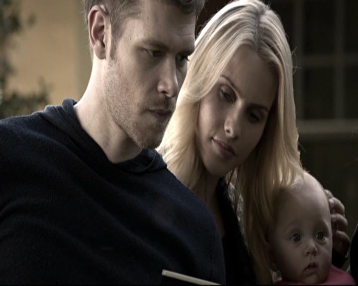 VampireDiariesWorld_dot_nl-TheOriginals_2x09TheMapOfMoments1007.jpg