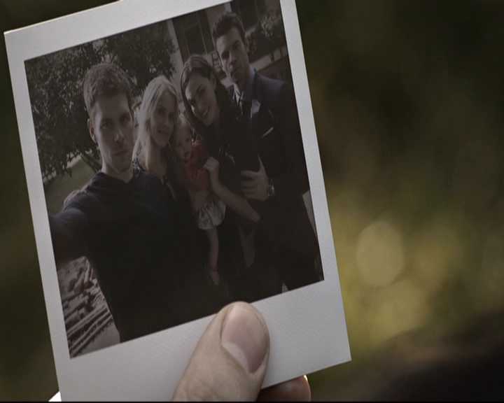 VampireDiariesWorld_dot_nl-TheOriginals_2x09TheMapOfMoments1009.jpg